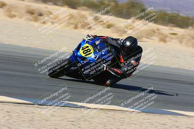 media/Jan-08-2022-SoCal Trackdays (Sat) [[1ec2777125]]/Turn 6 Inside (1pm)/